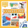 Create_a_Coastline