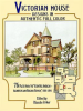 Victorian_House_Designs_in_Authentic_Full_Color