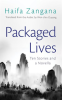 Packaged_Lives