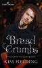 Bread_Crumbs