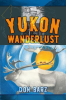 Yukon_Wanderlust