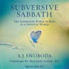 Subversive_Sabbath