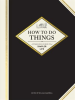 How_to_Do_Things