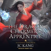 The_Dragon_Charmer_s_Apprentice
