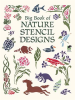 Big_Book_of_Nature_Stencil_Designs