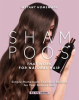 Instant_Homemade_Shampoos_That_Work_for_Natural_Hair__Simple_Homemade_Shampoo_Recipes_for_Your_Na