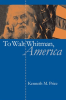 To_Walt_Whitman__America