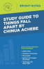 Study_Guide_to_Things_Fall_Apart_by_Chinua_Achebe