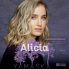 Alicia_-_Yamaska