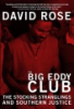 The_Big_Eddy_Club