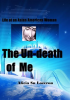 The_Un-death_of_Me