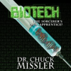 Biotech__The_Sorcerer_s_New_Apprentice_