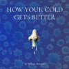 How_Your_Cold_Gets_Better