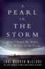 A_Pearl_in_the_storm
