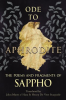 Ode_to_Aphrodite_-_The_Poems_and_Fragments_of_Sappho