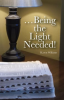 ___Being_the_Light_Needed