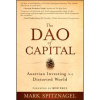 The_Dao_of_Capital