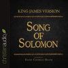 The_Holy_Bible_in_Audio_-_King_James_Version__Song_of_Solomon