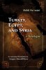 Turkey__Egypt__and_Syria