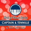 Captain___Tennille
