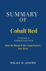 Summary_of_Cobalt_Red_by_Siddharth_Kara__How_the_Blood_of_the_Congo_Powers_Our_Lives