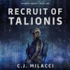 Recruit_of_Talionis