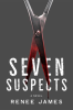 Seven_Suspects