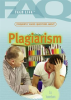 Frequently_Asked_Questions_About_Plagiarism
