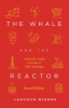 The_Whale_and_the_Reactor