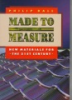 Made_to_measure