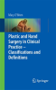 Plastic___Hand_Surgery_in_Clinical_Practice