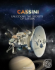 Cassini__Unlocking_the_Secrets_of_Saturn