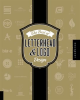 The_Best_of_Letterhead___Logo_Design