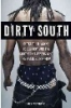 Dirty_South