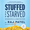 Stuffed_and_Starved