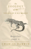 Reptiles_-_Part_V_-_The_Zoology_of_the_Voyage_of_H_M_S_Beagle