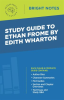 Study_Guide_to_Ethan_Frome_by_Edith_Wharton