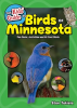 The_Kids__Guide_to_Birds_of_Minnesota