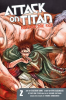 Attack_on_Titan__Before_the_Fall_Vol__2
