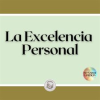 La_Excelencia_Personal