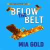 Below_the_Belt