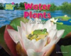Water_plants