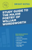 Study_Guide_to_the_Major_Poetry_of_William_Wordsworth