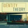 Identity_Theory