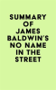 Summary_of_James_Baldwin_s_No_Name_in_the_Street
