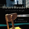 The_Heart_Reader_of_Franklin_High