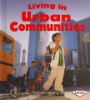 Living_in_urban_communities