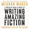 A_Creative_Rebel_s_Guide_to_Writing_Amazing_Fiction