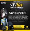 NIV_Live__A_Bible_Experience__Old_Testament_