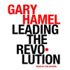 Leading_the_Revolution